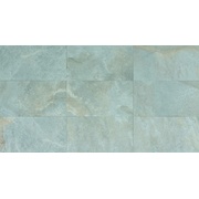 Напольная плитка Casalgrande Padana Amazzonia Naturale Dragon Grey 10,5-2
